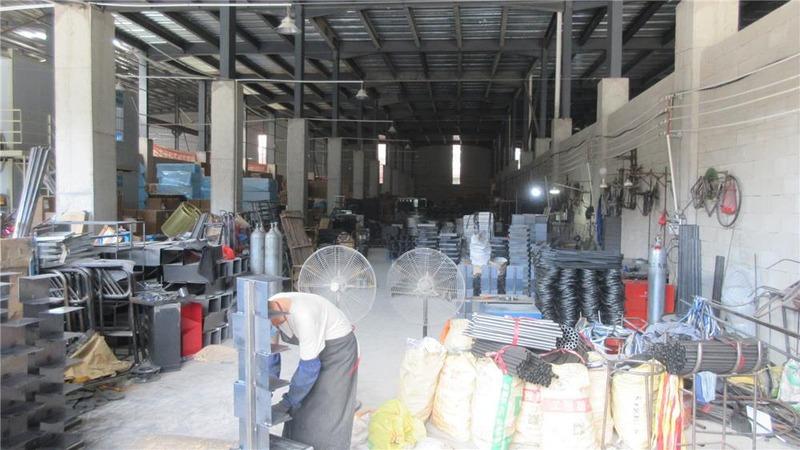 Verified China supplier - Fujian Quanzhou Tianhua Artware Co., Ltd.