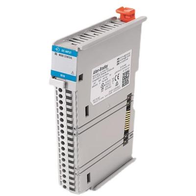 China 1734-OB4 AB PLC 1734-OB4 1734-OB4 available sales of 1734 series module for sale