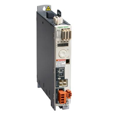 China Sales LXM32CD30M2 Sch neider servo driver LXM32CD30M2 LXM32CD30M2 for sale