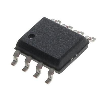 China Interface Digital Isolator SOIC-8 IC Electronic Components ADUM1201CRZ ADUM1201CRZ for sale