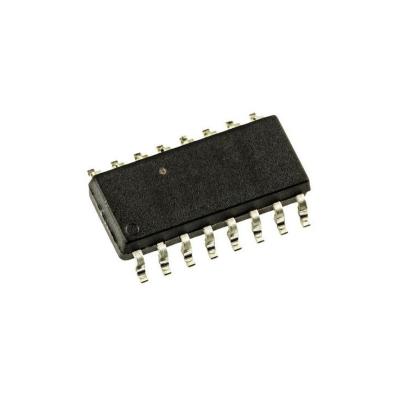 China Buffers and electronic components AM26LV31CDR AM26LV31CDR of line driver modules for sale