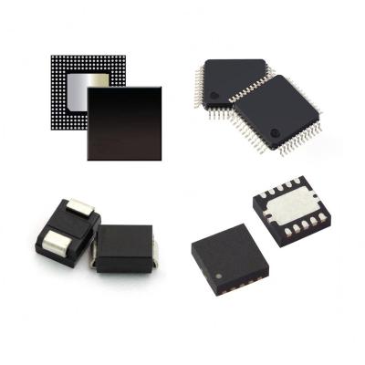 China Electronic Components Integrated Circuit AD5242BRUZ1M AD5242BRUZ1M for sale