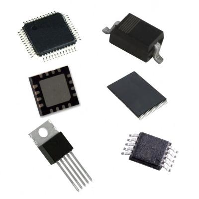 China Electronic Components Integrated Circuit AD5816GBCDZ-RL7 AD5816GBCDZ-RL7 for sale