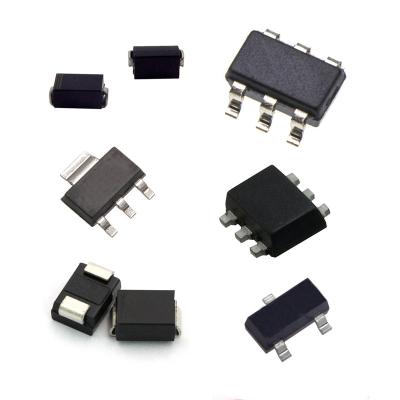 China Electronic components BQ27Z561YPHR BQ27Z561YPHR for sale