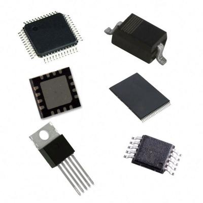 China General Purpose Integrated Circuit MOSFET Transistor SPD03N60C3 for sale