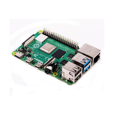 China raspberry pi 4 raspberry pi 4 for sale