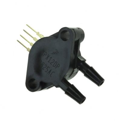 China Pressure IC Pressure Sensor MPXV7025DP for sale