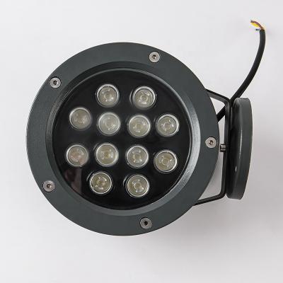 China Factory Directly IP65 LED Outdoor Aluminum Outdoor Flood Lights Building Prices for sale