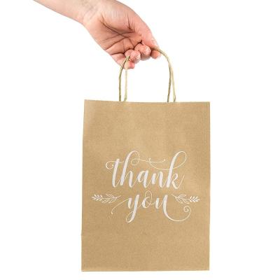 China Shopping Bags Paper Boutique Shopping Paper Bag Folding Paper Shopping Bag For Grocery Gift Party for sale