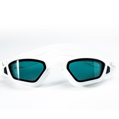 China Eyewear High Quality Waterproof Custom Made Eye Bath Protective Swimming Goggles for sale