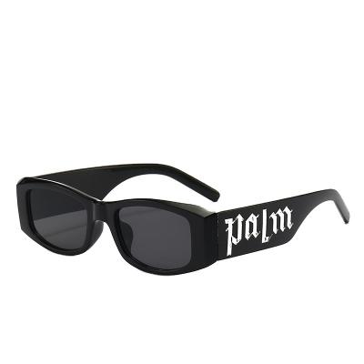 China Custom Anti Fog Fashion Sunglasses Women Eyewear Anti Fog Goggles for sale