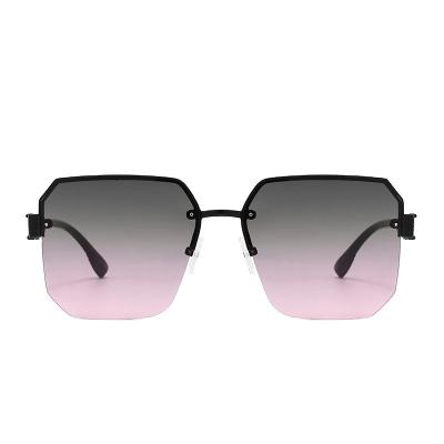 China Custom Outdoor UV-Protection Glass Sunglasses Anti Fog Goggles Anti Fog for sale