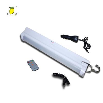 China Camping Solar Portable Led Rechargeable Camping And Home Use Emergency Light for sale