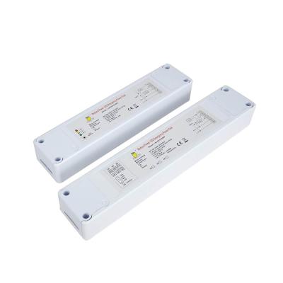 China Emergency lighting emergency power supply package for led ceiling panel light power supply for sale