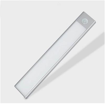 China CE modern auto portable kitchen cabinet light led emergency for 3w 5w 7w for sale