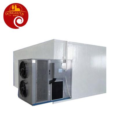 China Medicine Curing Customized Hot Air Drying Equipment for sale