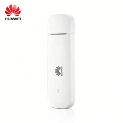 China Newcomer 2022 External E3372H-320 VS E3372H-153 4G USB Modem Dongle Stick With Antenna Port B1/B3/B7/B8/B20/B28 for sale