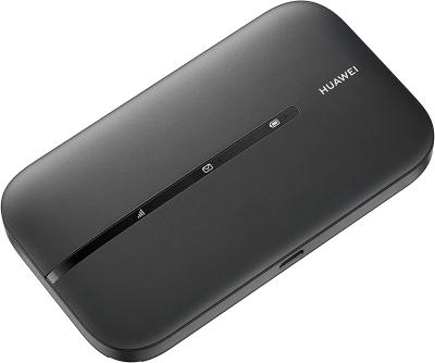 China No Unlocked E5783B-230 300Mbps 4G LTE and 43.2Mpbs WiFi Hotspot (4G LTE in Europe, Asia, Middle East, Africa) for sale