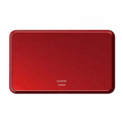 China SOHO WiFi Pocket 504HW for sale