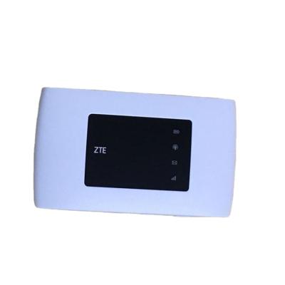 China MINI ZTE MF920V 150mbps 4G LTE Wifi Mobile WIFI Router Pocket Wifi Router for sale