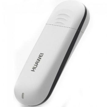 China HW E303 HiLink USB Surfboard Unlocked External High Quality Stick 3G WCDMA 7.2Mbps USB Modem 2100MHz for sale