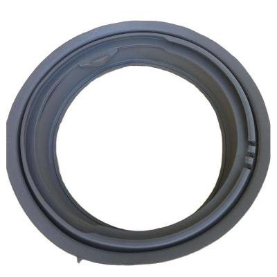 China Original 4986EN1001A household lavadora washing machine spare parts door seal gasket for LG for sale