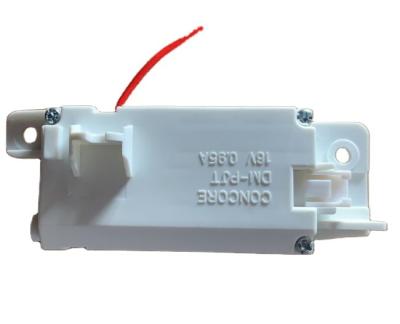 China Original household washing machine switch--concore for sale