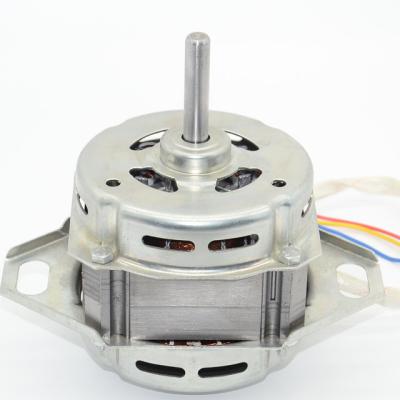 China Universal Household 220V50Hz AC Washing Machine Motor Manufactures for sale