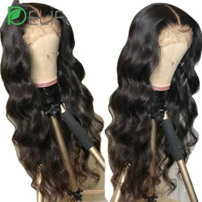 China Other European chemical fiber hair medium wave the length of European and American long curly hair wig women's long large and American Af for sale