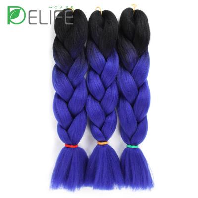 China Water Wave Hair Extensions Wigs Natural Cheap Hair Lace Up Full Lace Front Wig Braided Kinky Curly HD Hair WI for sale