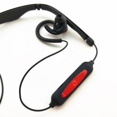 China OEM Cheap Waterproof Stereo Headset In-Ear Factory Wireless Bluetooth Earphone for sale