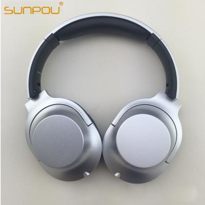 China Cheap Custom Headband Earbuds Wireless Bluetooth Earphone Headphones for sale