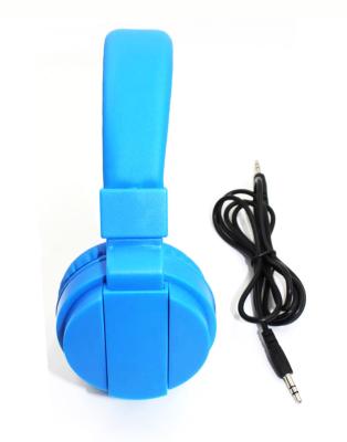 China 2021 In-ear High QualityNew Arrival Wireless Earphone With Blue Tooth Wireless Mono Earphone for sale