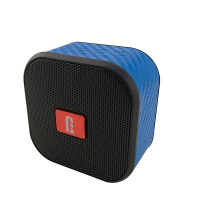 China Wholesale Mini factory price portable wireless bluetooth speaker for sale