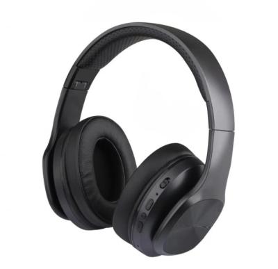 China Cheaper Radio 2021 ANC Noise Cancellation Open Supported Headphones for sale