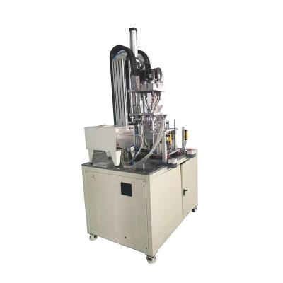 China Mechanical Automatic Machine Equipment Machine Equipment Ordinary Product Plc,engine Mechanical CN;ZH for sale