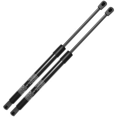 China Cylinder Hot New Products Lift Support LG Barrel Gas Struts For Gmc Chevrolet Cadillac for sale