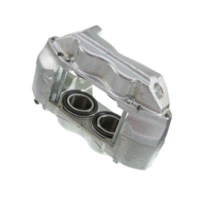 China Auto Brake Systems New Brake Caliper For Toyota 4Runner 1996-2002 With 16