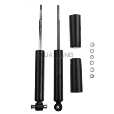 China 2x shock absorber for Volvo XC90 03-14 sport service rear left and right for Volvo XC90 2003-2014 for sale