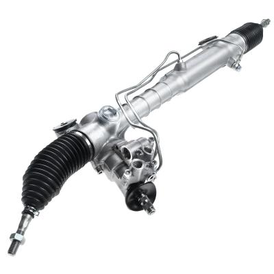 China Vehicle Steering Gearboxes Power Steering Rack & Pinion Assembly For Lexus LS430 2001 2002 2003 2004-2006 for sale