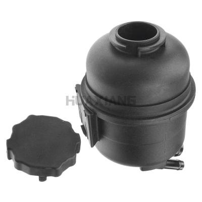 China Power Steering Reservoir Bottle For Mercedes-Benz 2214660102 A2214660102 Stardard for sale