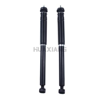 China New 2pcs Rear Left and Right Shock Absorber for Mercedes-Benz W202 C220 C230 C280 for Mercedes-Benz C220 1994-1996 for sale