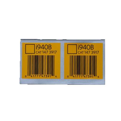 China Cheap Barcode Label Barcode Adhesive Label Sticker SKU Label Barcode Sticker for sale