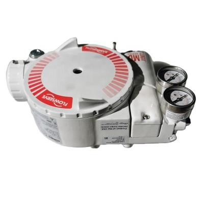 China D30AHN2-U39PVA-U5X0XN 3200MD-28-D6-E-04-40-0G-0F valve positioner flowserve 3200MD-28-D6-E-04-40-0G-0F available sales for sale