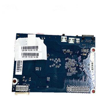 China M20S/M21S/M31S/M30S H6OS Flash Control Board for M21S M20S M31S M30S for sale