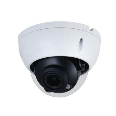 China Hot Waterproof/Waterproof Camera IPC-HDBW2431R-ZS-S2, Indoor POE IP Camera, CAD Starlight Sale 4MP CCTV Security Camera for sale