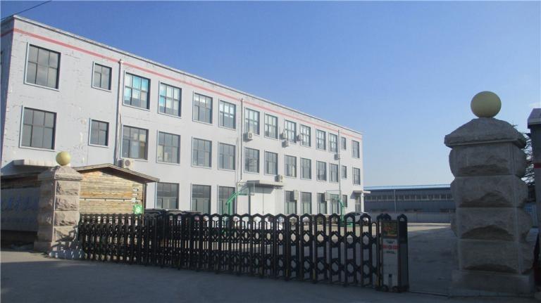 Verified China supplier - Qingdao Zefuyuan Medical Technology Co., Ltd.