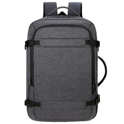 China With USB Waterproof Laptop Bags For Men Backpack Designer College Backpacks For Men for sale