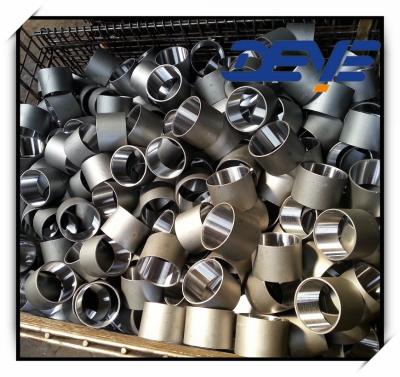 China Couplings from half inches to 4 inches for sale