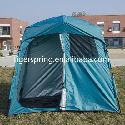 China PortablePop Up Camping Shower Tent Pop Up Tents Pour Up Toilet Tents Outdoor Dressing Tents for sale